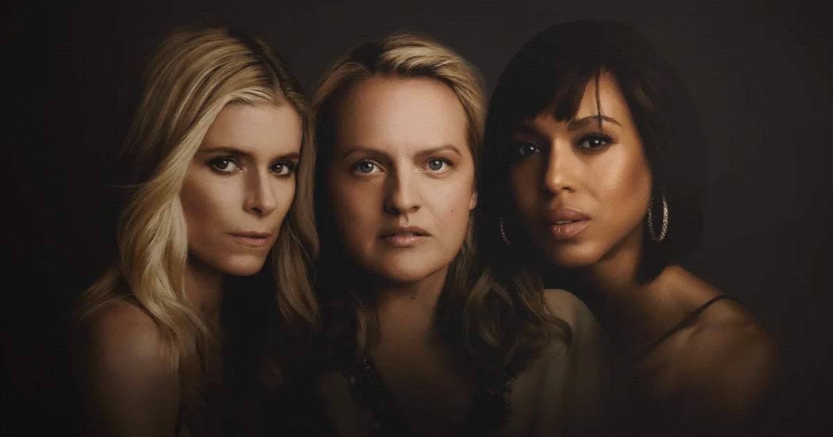 Has Imperfect Women saison 2 : Le statut actuel révélé, ce que l’on sait.