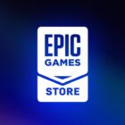 Free PC Games This Week: Epic Games Is Offering ‘Havendock’ and More, Amazon Prime Gaming Is Giving Away Four Titles