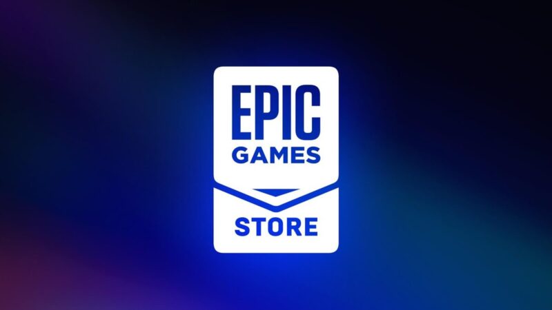 Havendock : Ce que propose Epic Games et les quatre jeux offerts par Amazon Prime Gaming cette semaine.