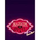 Hazbin Hotel renewed for fifth and final season on Amazon Prime Video