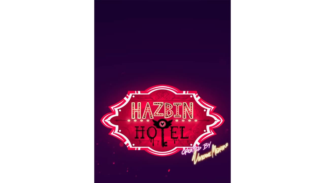 Hazbin Hotel : La saison 5 renouvelée sur Amazon Prime Video, ce que cela signifie pour l’univers de la série.