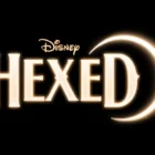 Disney To Showcase "Hexed" At The Annecy International Film Festival
