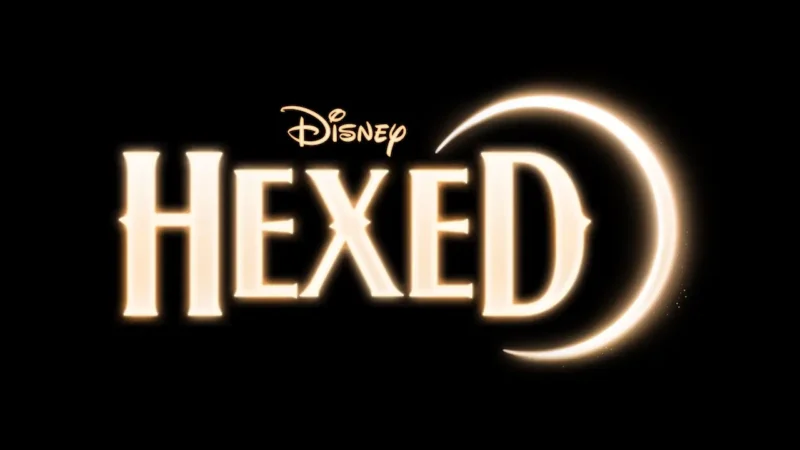 Hexed : Ce que révèle Disney lors du Festival International du Film d’Annecy.