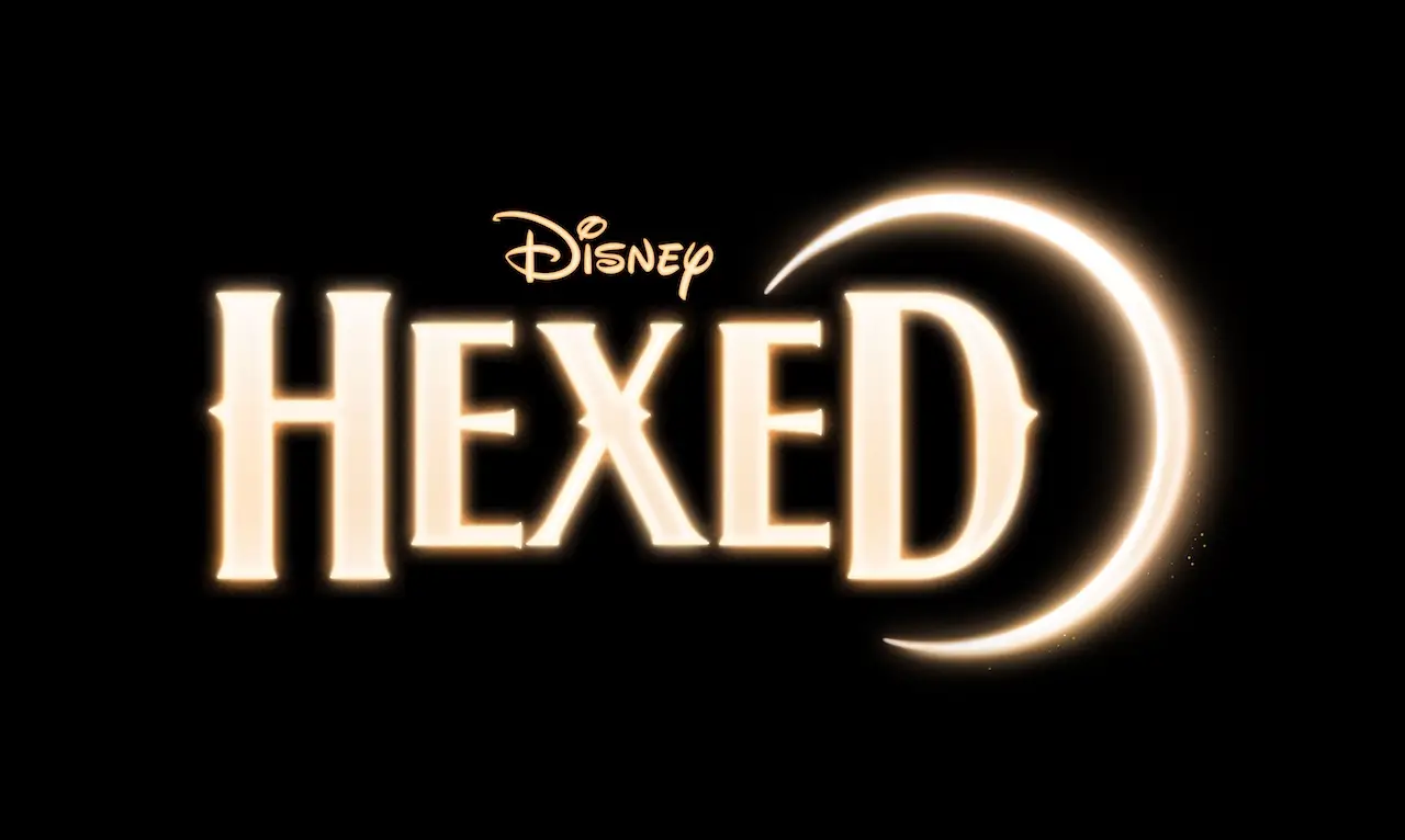 Hexed : Ce que révèle Disney lors du Festival International du Film d’Annecy.