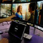 An AWS-backed Hollywood startup deploys AI for speed and cost-cutting