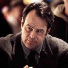 ABC's Home Improvement Universe Includes This Forgotten Dan Aykroyd Sitcom
