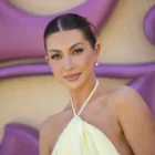 "House Of Stassi" Coming Soon To Freeform, Hulu & Disney+