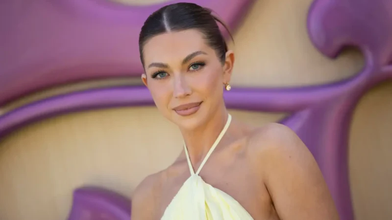 House Of Stassi : Date de sortie confirmée sur Freeform, Hulu et Disney+.