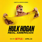 Hulk Hogan Documentary Details Revealed Ahead Of Netflix Release