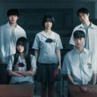 'If Wishes Could Kill' Netflix Review: Stream It Or Skip It?