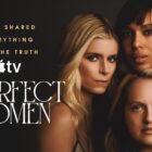 Imperfect Women Cast - Every Actor and Character in the 2026 Apple TV Miniseries on Peacock