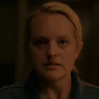'Imperfect Women' Episode 6 Recap