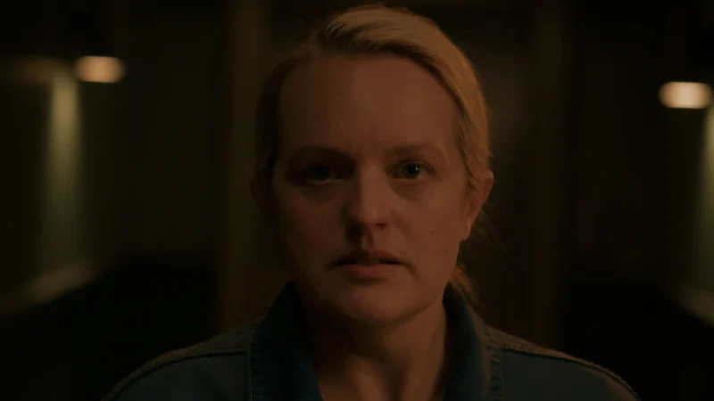 Imperfect Women épisode 6 : Résumé complet et révélations clés de l’intrigue.
