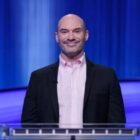 'Jeopardy!': Meet Greg Shahade, Polyamorous Chess Master Who Ended Jamie Ding's 31 Game Streak