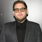 Jonah Hill in 2018.