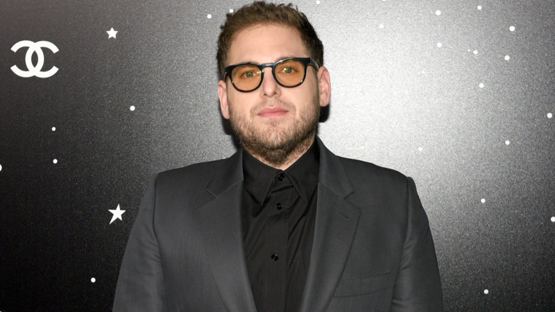 Jonah Hill : Ses révélations sur la paranoïa liée à la célébrité dans ‘The Outcome’.