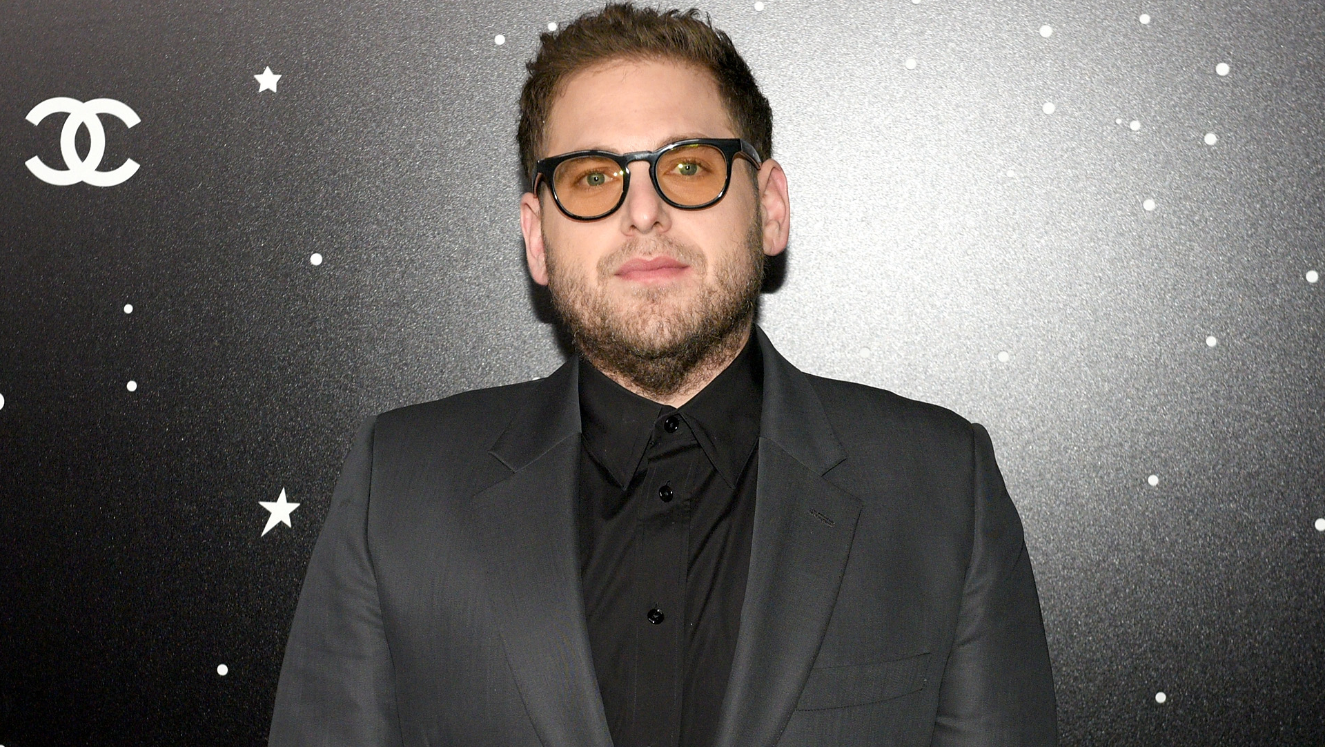 Jonah Hill : Ses révélations sur la paranoïa liée à la célébrité dans ‘The Outcome’.