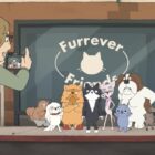'Kevin' Amazon Prime Video Review: Stream It Or Skip It?