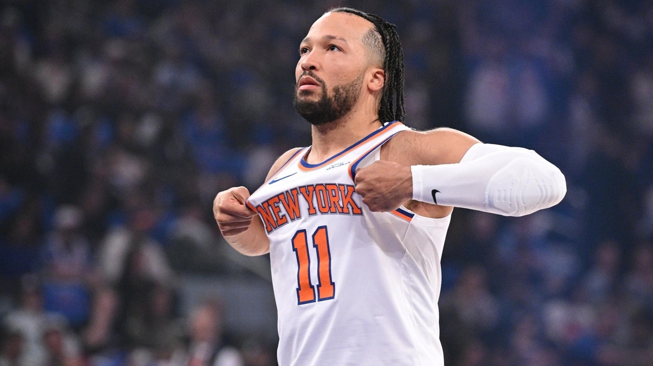 Knicks’ Postseason Games : Analyse des moments difficiles à suivre sur Prime.