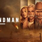 Paramount Launches ‘Landman’ Season 2 Across Digital Retail Platforms With Special Features