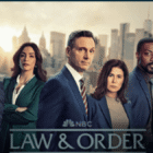Law & Order – “Fate’s Cruel Joke” – Review: Accidents Happen