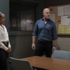 Law & Order: Organized Crime TV show on Peacock: canceled or renewed?