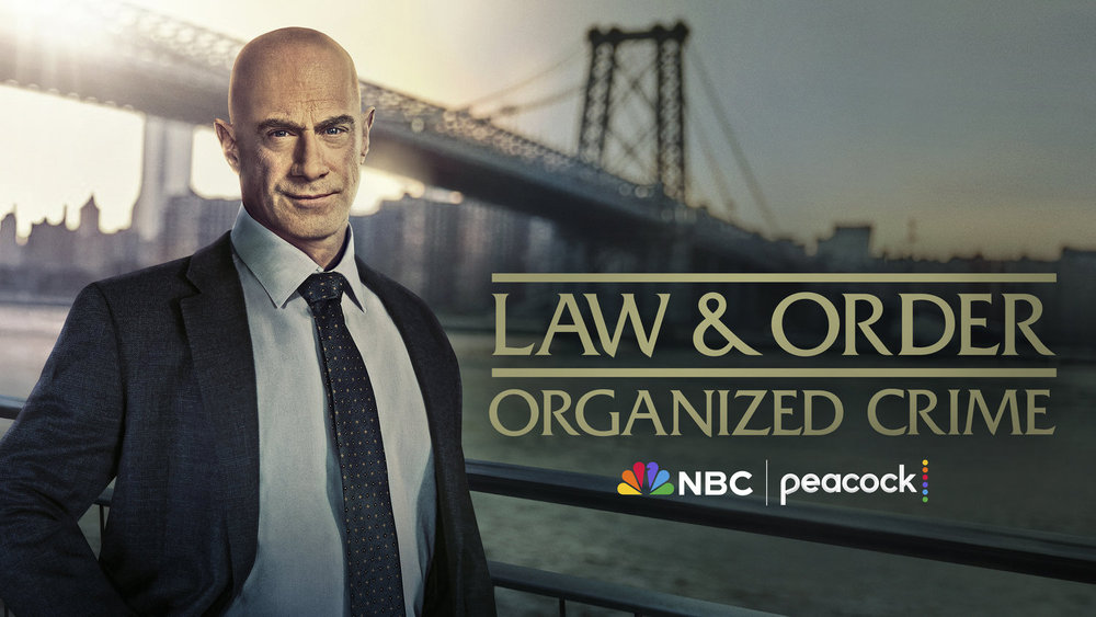 Law & Order: Organized Crime saison 5 : Les audiences et ce que cela signifie pour l’avenir de la série.