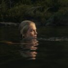 Why Netflix’s New Charlize Theron Movie Is Going to Make You Yearn for an Australian Holiday