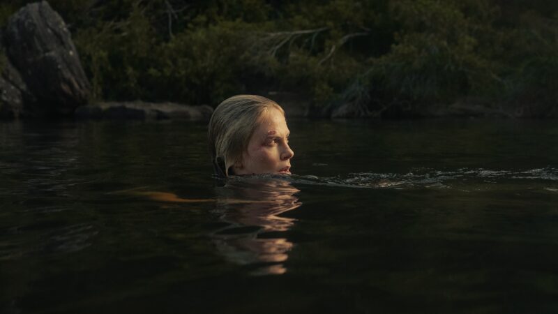 Le nouveau film avec Charlize Theron sur Netflix : Pourquoi il fera rêver de vacances en Australie.