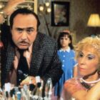The 13 Best Movies to Watch on Netflix This April