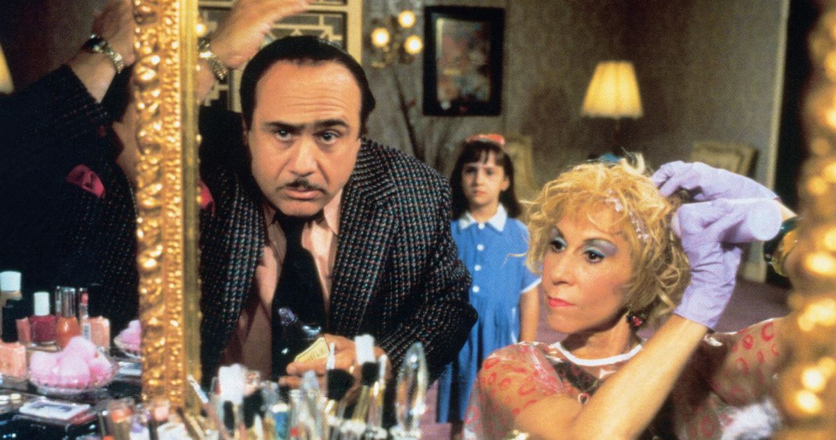 Les 13 Meilleurs Films à Regarder sur Netflix en Avril : Ce que vous devez savoir.