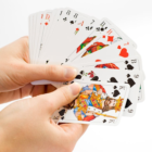 5 Best Solitaire Sites Ranked in 2026