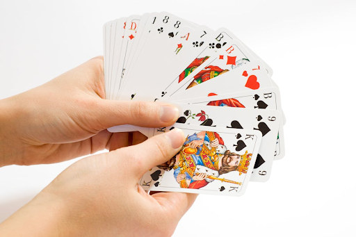 Les 5 meilleurs sites de solitaire en 2026 : Découvrez notre classement complet.
