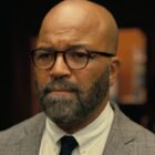 The 7 Best New Movies on Prime Video in April 2026
