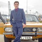 The Final Episodes of a Criminally Underrated Sitcom Are Leaving Netflix in Just a Few Days