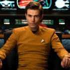 10 Best Sci-Fi Shows Streaming On Paramount Plus