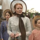 Little House On The Prairie Netflix Reboot: Everything We Know So Far