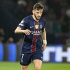 Where to Watch Liverpool Vs. PSG Champions League Live Streams Free From Anywhere