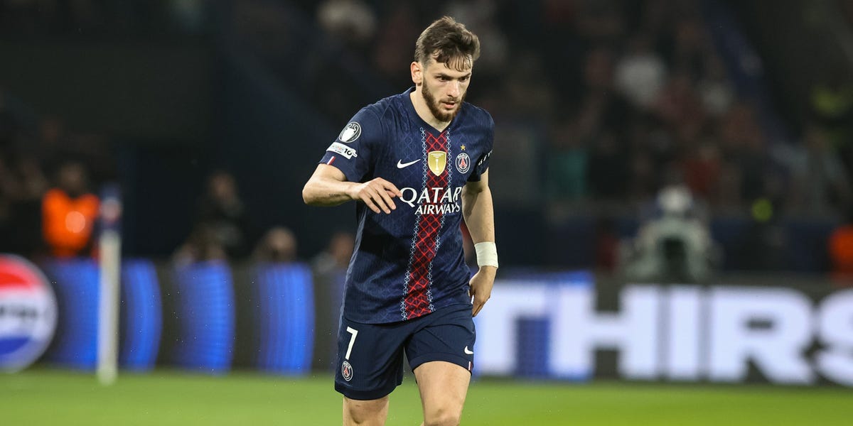 Liverpool Vs. PSG : Comment regarder le match de la Ligue des champions en streaming gratuit.