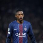 Who are the commentators and pundits on Amazon Prime for Liverpool vs Paris Saint-Germain?