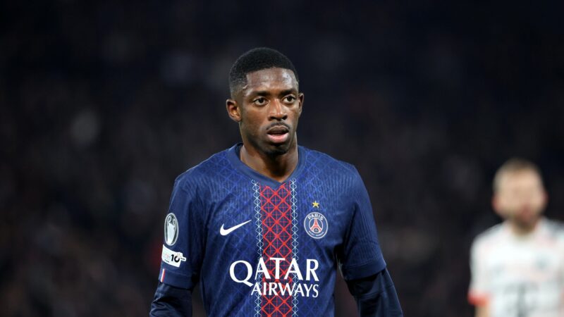 Liverpool vs Paris Saint-Germain : Découvrez les commentateurs et experts d’Amazon Prime.