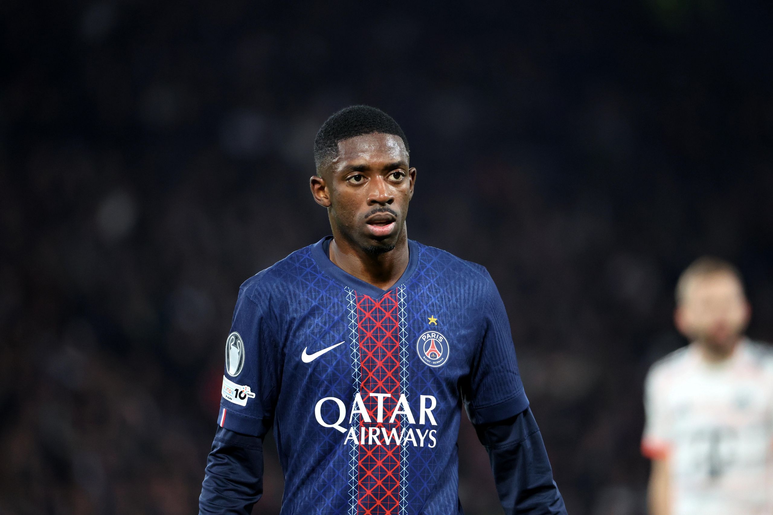 Liverpool vs Paris Saint-Germain : Découvrez les commentateurs et experts d’Amazon Prime.