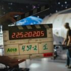 Movies and TV shows casting in Madison | Regional News
