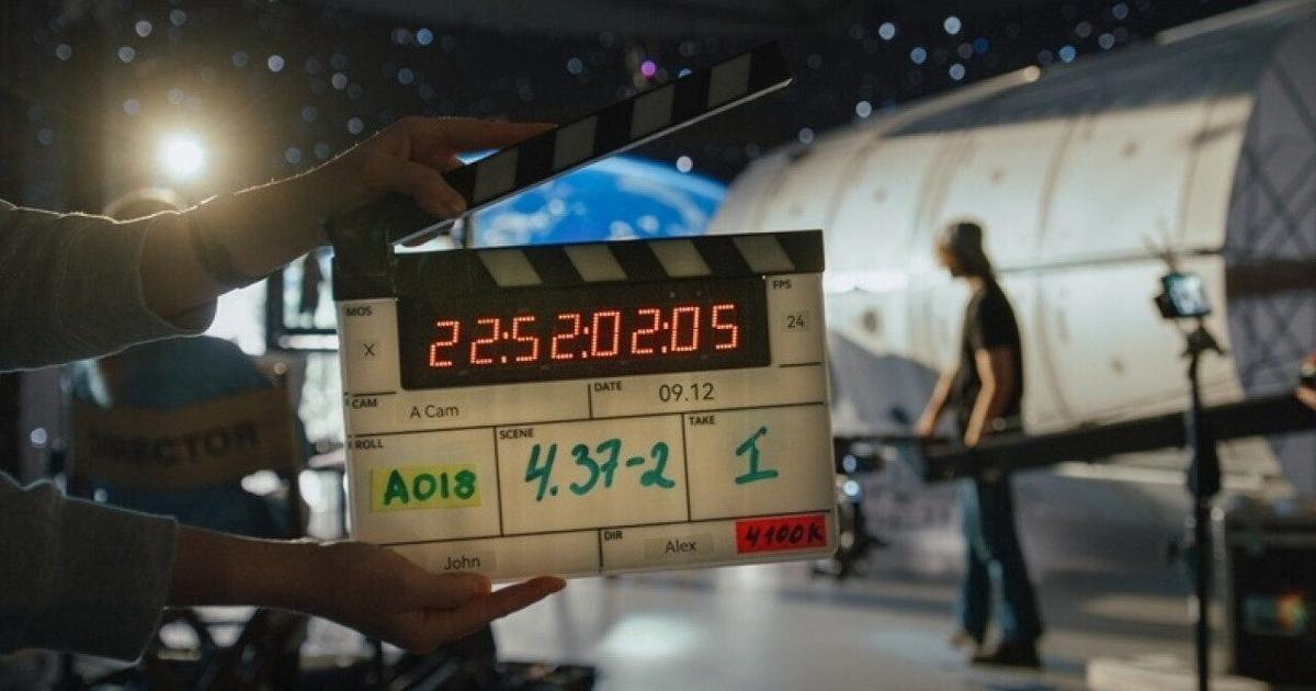 Madison : Casting des films et séries, ce que l’on sait des nouveautés à venir.
