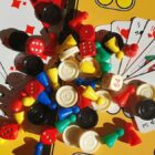 5 Common Mahjong Mistakes Beginners Make