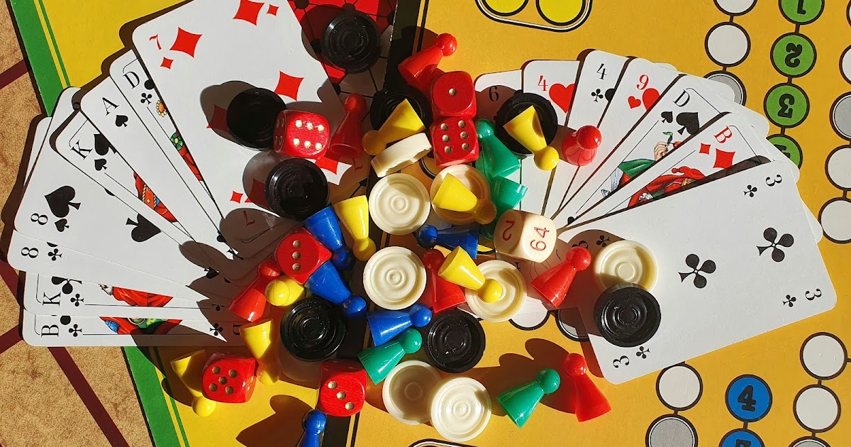 Mahjong : 5 erreurs courantes que font les débutants et comment les éviter.