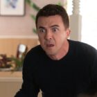 Digital Spy