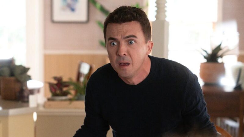 Malcolm in the Middle : Le reboot devient la première saison la plus regardée de 2026 sur Disney+ et Hulu.