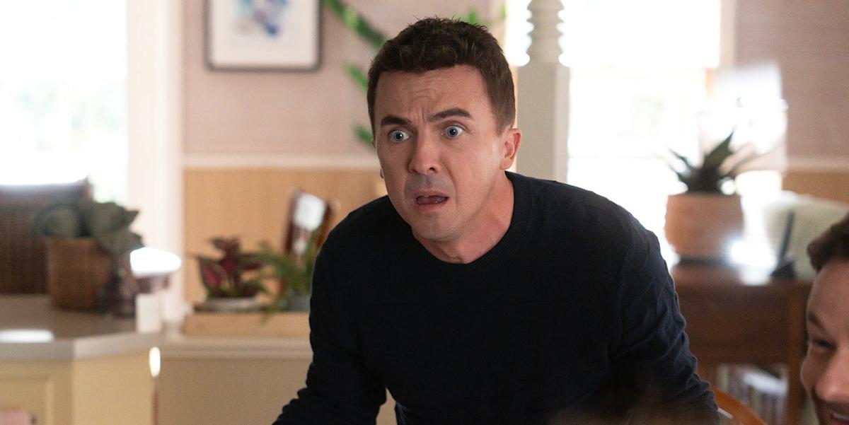 Malcolm in the Middle : Le reboot devient la première saison la plus regardée de 2026 sur Disney+ et Hulu.