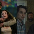 Two Premieres to Watch This Week: Man on Fire and Widow’s Bay
